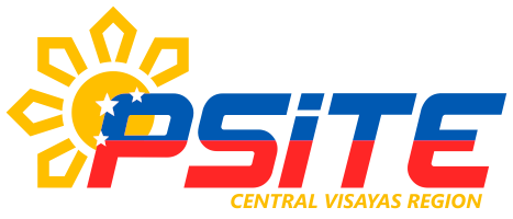 PSITE-7
